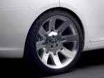 Toyota F3R Concept 2006 года